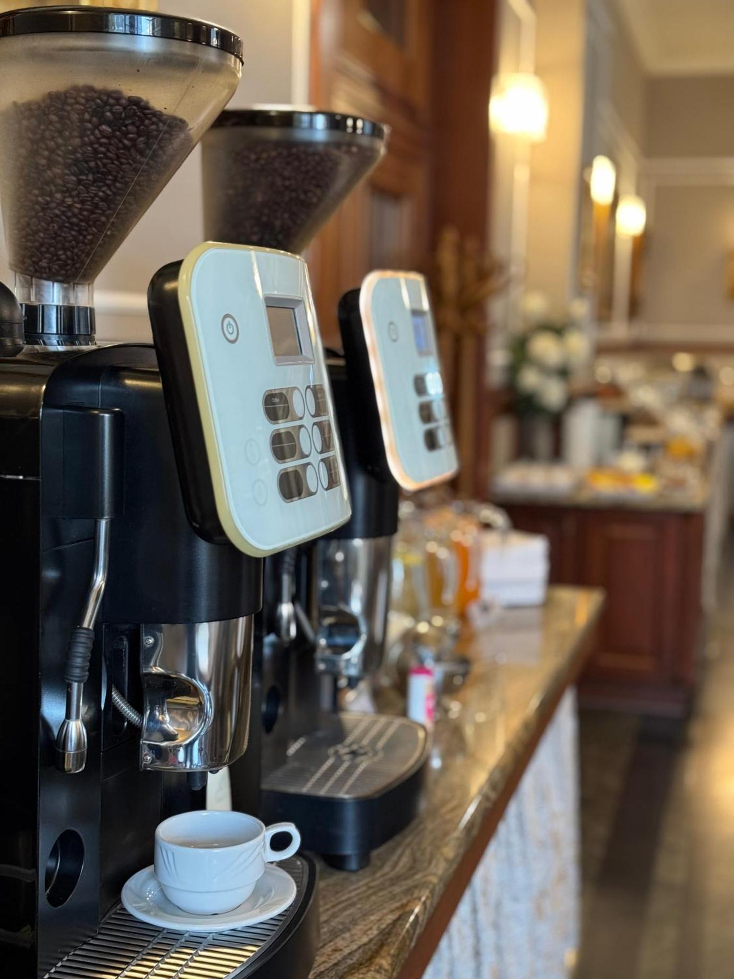 Irys Hotel apartamentowy Świnoujście