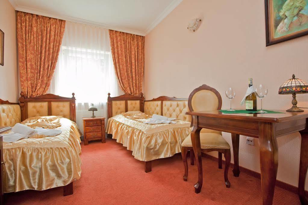 Irys Świnoujście